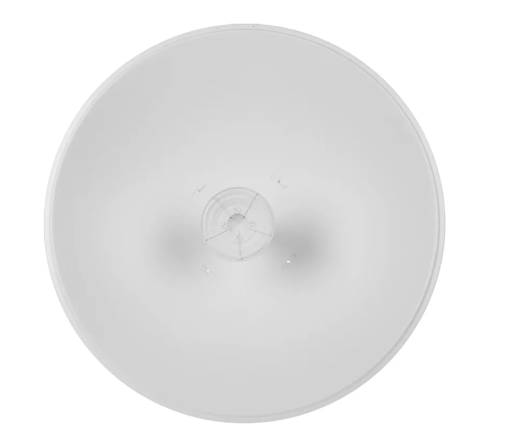 Антенна UBIQUITI DISH AIRMAX 5GHZ RD-5G30-LW 2 Антенна UBIQUITI DISH AIRMAX 5GHZ RD-5G30-LW 2