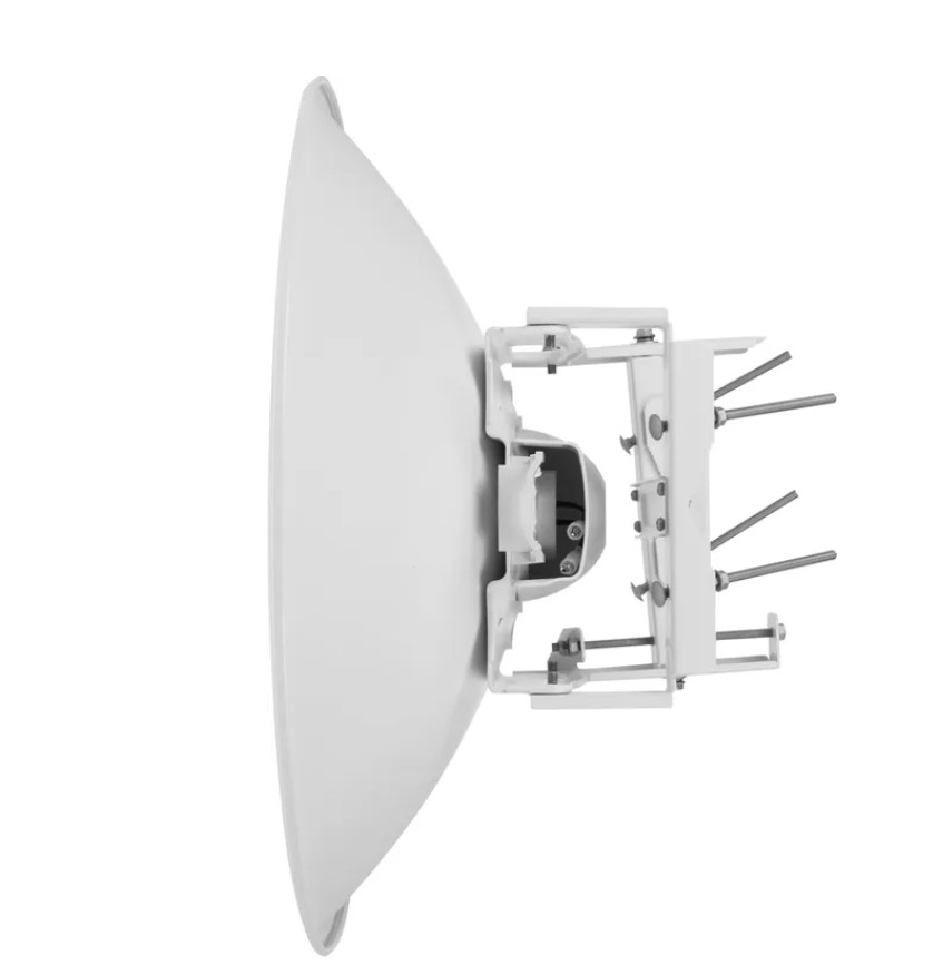 Антенна UBIQUITI DISH AIRMAX 5GHZ RD-5G30-LW 3 Антенна UBIQUITI DISH AIRMAX 5GHZ RD-5G30-LW 3