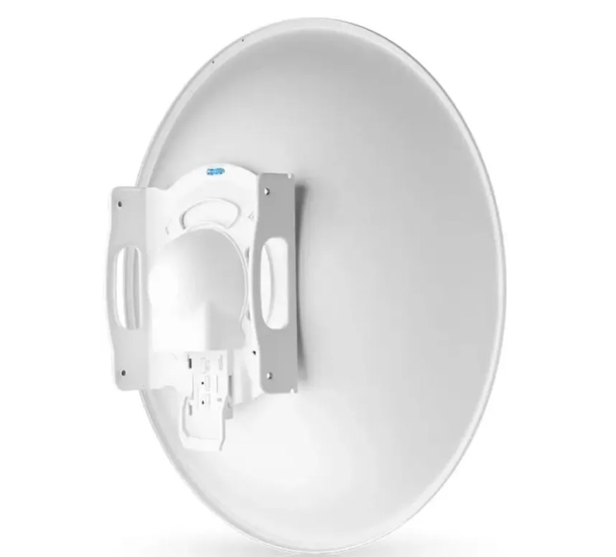 Антенна UBIQUITI AMO airFiber 5G-30-S45 2 Антенна UBIQUITI AMO airFiber 5G-30-S45 2
