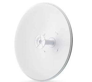 Антенна UBIQUITI AMO airFiber 5G-30-S45 1