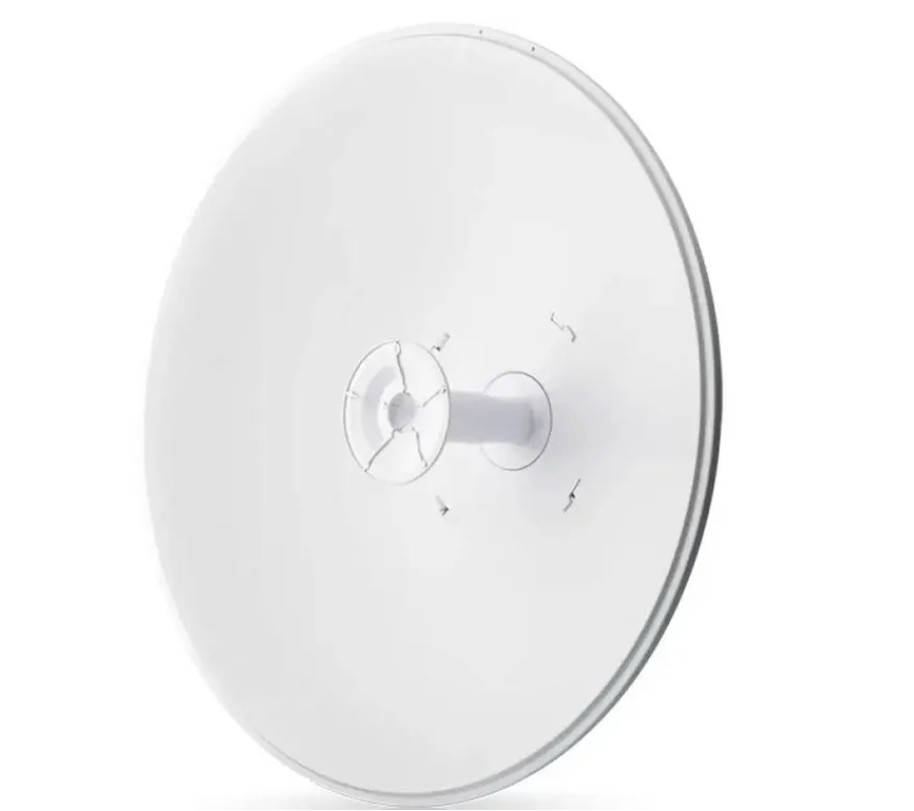 Антенна UBIQUITI AMO airFiber 5G-30-S45 1 Антенна UBIQUITI AMO airFiber 5G-30-S45 1