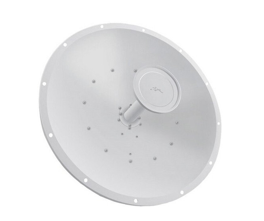 Антенна UBIQUITI DISH AIRMAX 5GHZ RD-5G34 3 Антенна UBIQUITI DISH AIRMAX 5GHZ RD-5G34 3