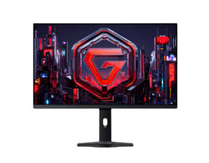 Монитор 27" Xiaomi Redmi Display G27Q 2025 (P27QCB-RG) 1