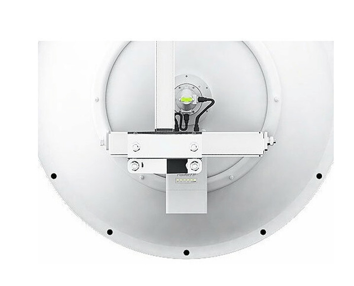 Антенна UBIQUITI DISH AIRMAX 5GHZ RD-5G34 2 Антенна UBIQUITI DISH AIRMAX 5GHZ RD-5G34 2