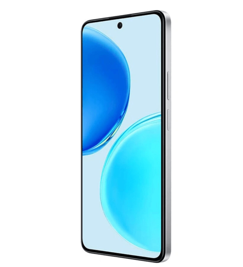 Смартфон Honor X8d 8/256Gb Gray 2 Смартфон Honor X8d 8/256Gb Gray 2