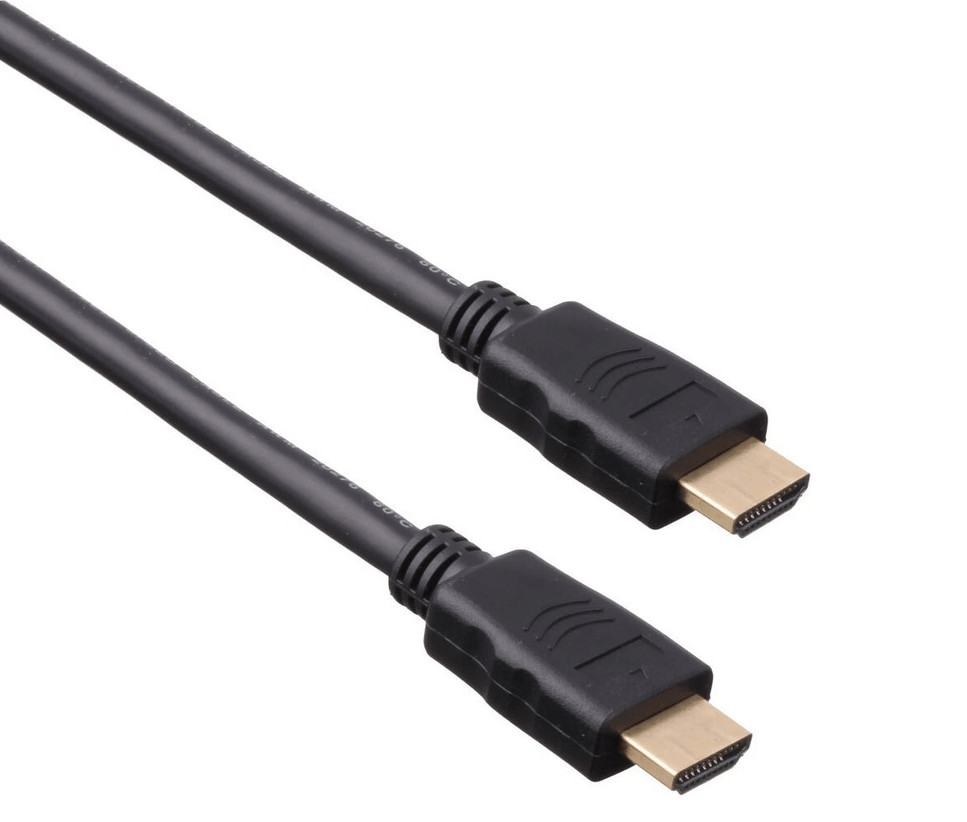 Кабель HDMI ExeGate EX-CC-HDMI8K-2.0F (19M /19M, 2м, v2.1b, ) 2 Кабель HDMI ExeGate EX-CC-HDMI8K-2.0F (19M /19M, 2м, v2.1b, ) 2
