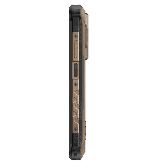 Смартфон Ulefone Armor X16 Pro 8/256GB Sand Dune 5 Смартфон Ulefone Armor X16 Pro 8/256GB Sand Dune 5