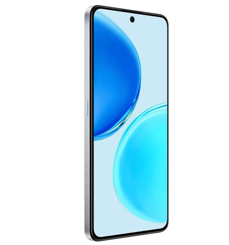 Смартфон Honor X8d 8/256Gb Gray 4 Смартфон Honor X8d 8/256Gb Gray 4