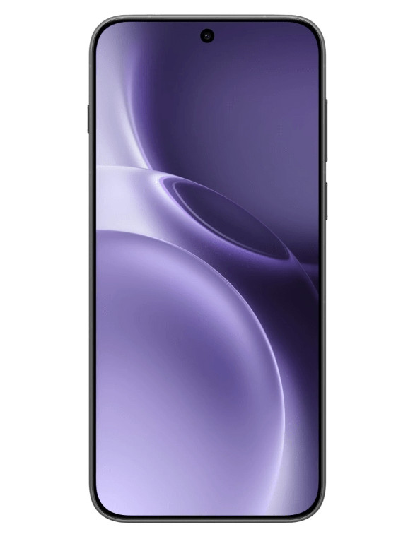 Смартфон Vivo X300 Pro 5G 16/1 Tb Phantom Black 2 Смартфон Vivo X300 Pro 5G 16/1 Tb Phantom Black 2