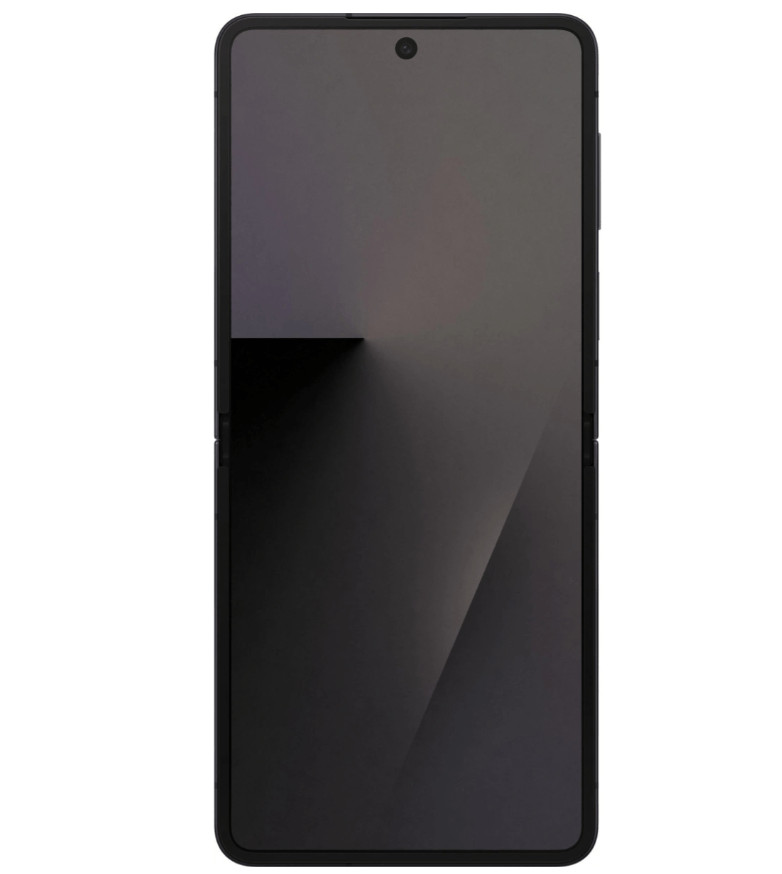 Смартфон Samsung Galaxy Z Flip 7 F766B 12/256 Jetblack AE 5 Смартфон Samsung Galaxy Z Flip 7 F766B 12/256 Jetblack AE 5