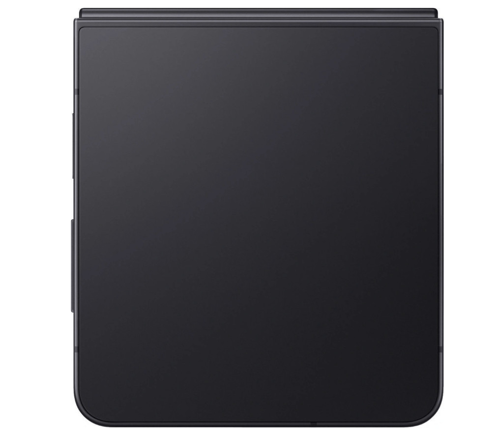 Смартфон Samsung Galaxy Z Flip 7 F766B 12/256 Jetblack AE 7 Смартфон Samsung Galaxy Z Flip 7 F766B 12/256 Jetblack AE 7