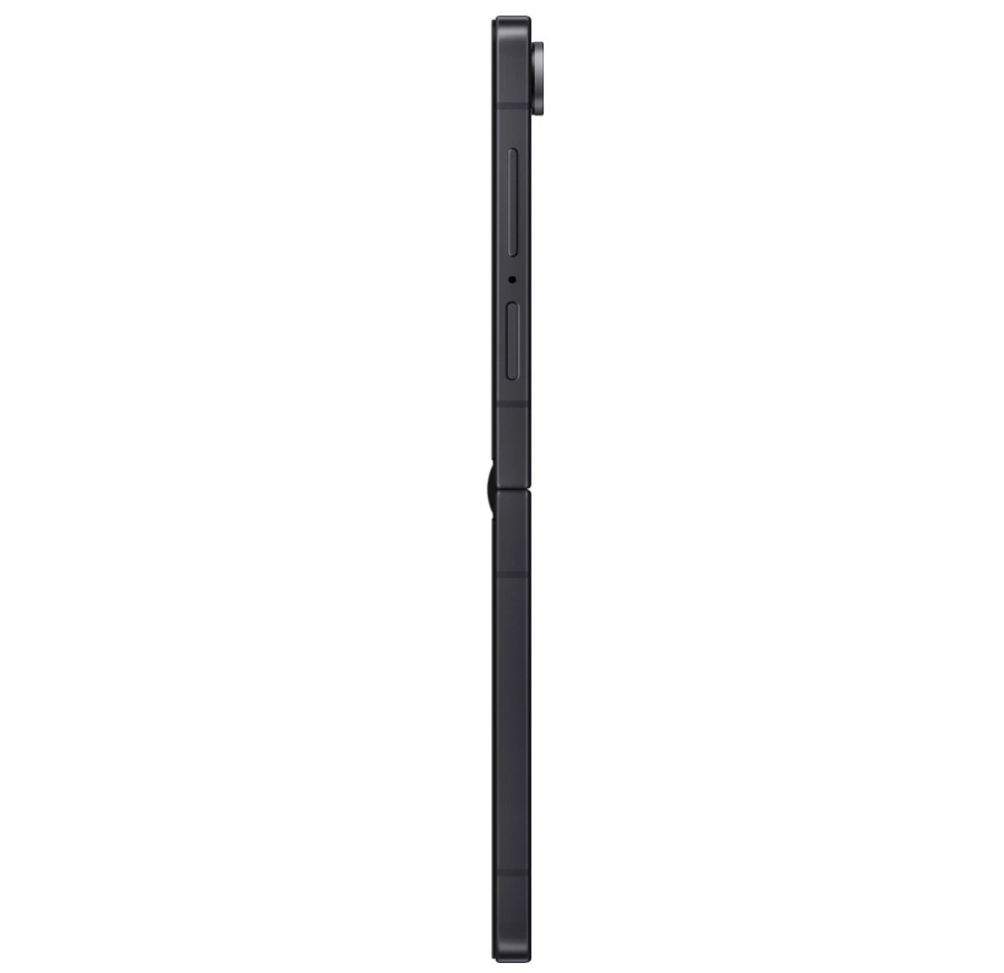 Смартфон Samsung Galaxy Z Flip 7 F766B 12/256 Jetblack AE 10 Смартфон Samsung Galaxy Z Flip 7 F766B 12/256 Jetblack AE 10