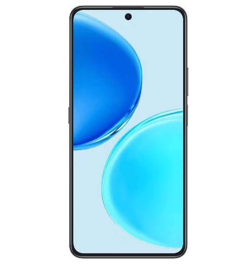 Смартфон Honor X8d 8/256Gb Black 2 Смартфон Honor X8d 8/256Gb Black 2