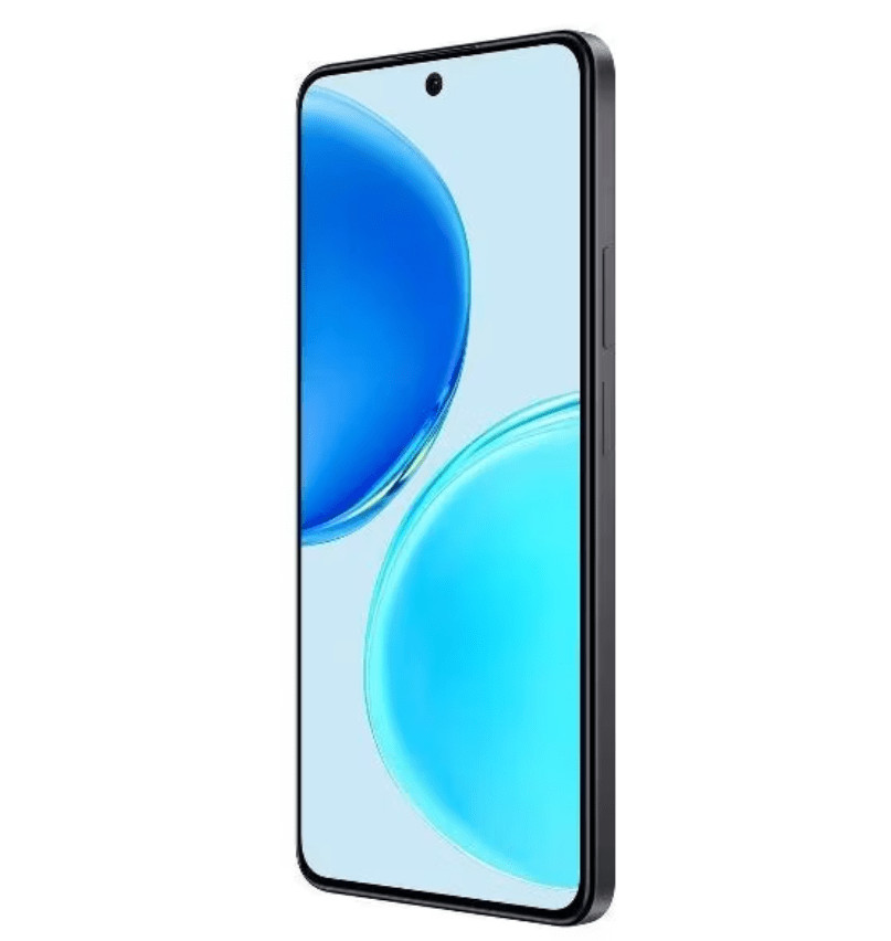 Смартфон Honor X8d 8/256Gb Black 3 Смартфон Honor X8d 8/256Gb Black 3