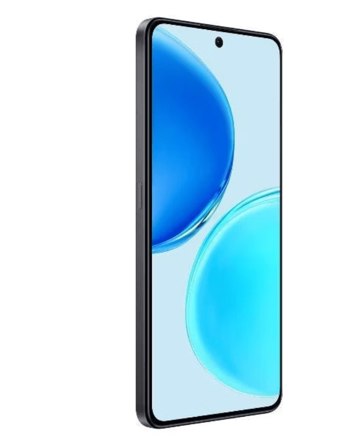 Смартфон Honor X8d 8/256Gb Black 4 Смартфон Honor X8d 8/256Gb Black 4