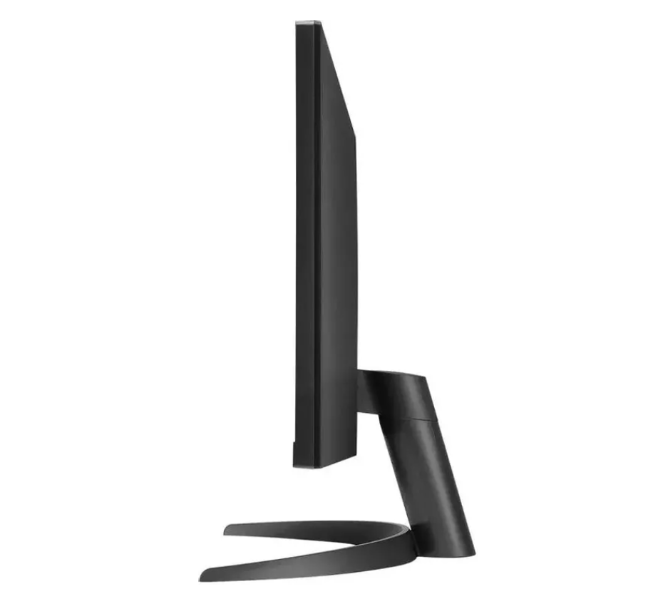 Монитор 29" LG 29WP500-B черный (2560x1080@75 Гц, IPS, LED, 1000:1, 350 Кд/м², 178°/178°, HDMI 1.4 x 5 Монитор 29" LG 29WP500-B черный (2560x1080@75 Гц, IPS, LED, 1000:1, 350 Кд/м², 178°/178°, HDMI 1.4 x 5