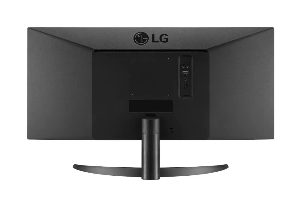 Монитор 29" LG 29WP500-B черный (2560x1080@75 Гц, IPS, LED, 1000:1, 350 Кд/м², 178°/178°, HDMI 1.4 x 6 Монитор 29" LG 29WP500-B черный (2560x1080@75 Гц, IPS, LED, 1000:1, 350 Кд/м², 178°/178°, HDMI 1.4 x 6