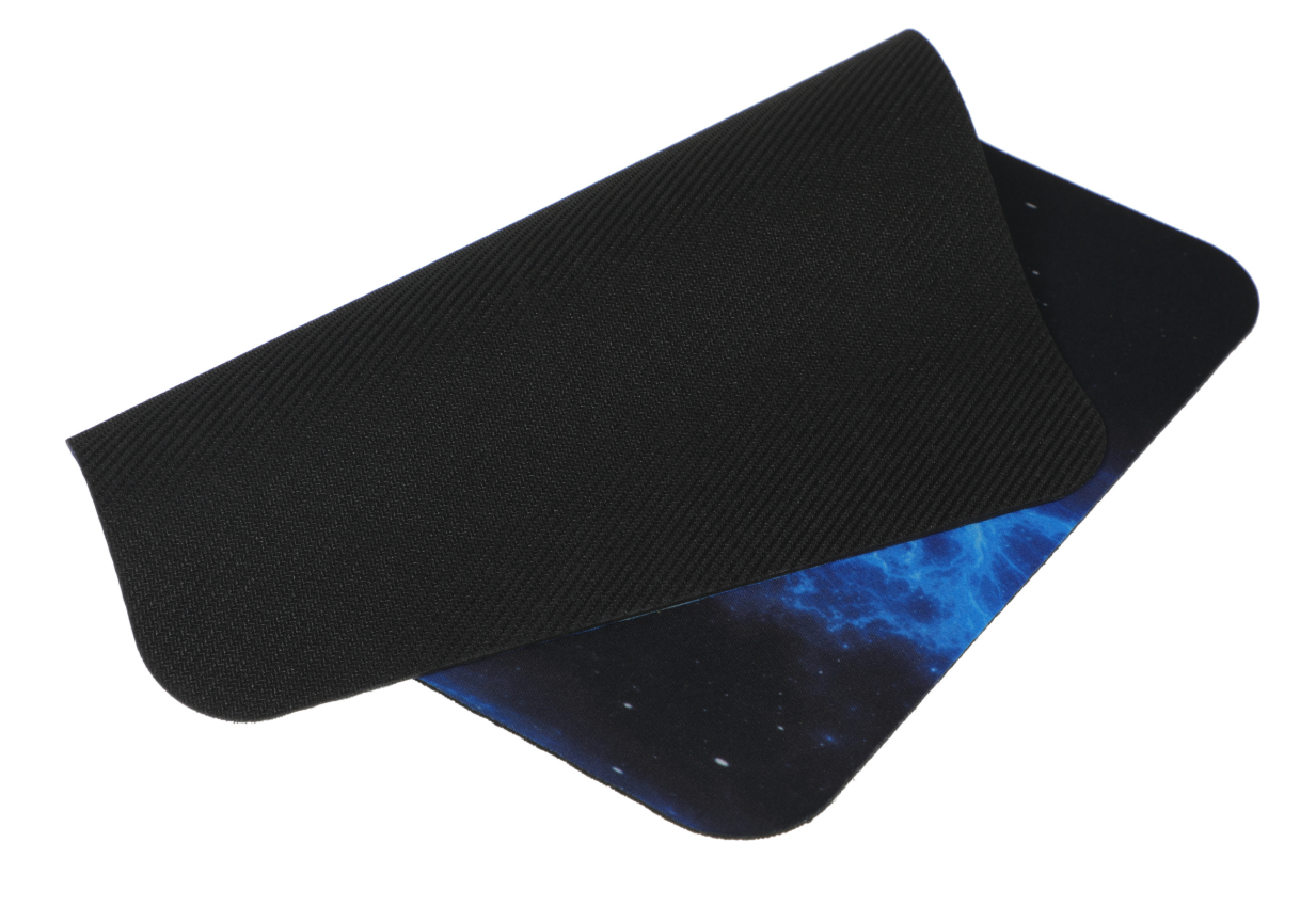 Коврик Cactus CS-MP-P05M 300x250x2мм 2 Коврик Cactus CS-MP-P05M 300x250x2мм 2