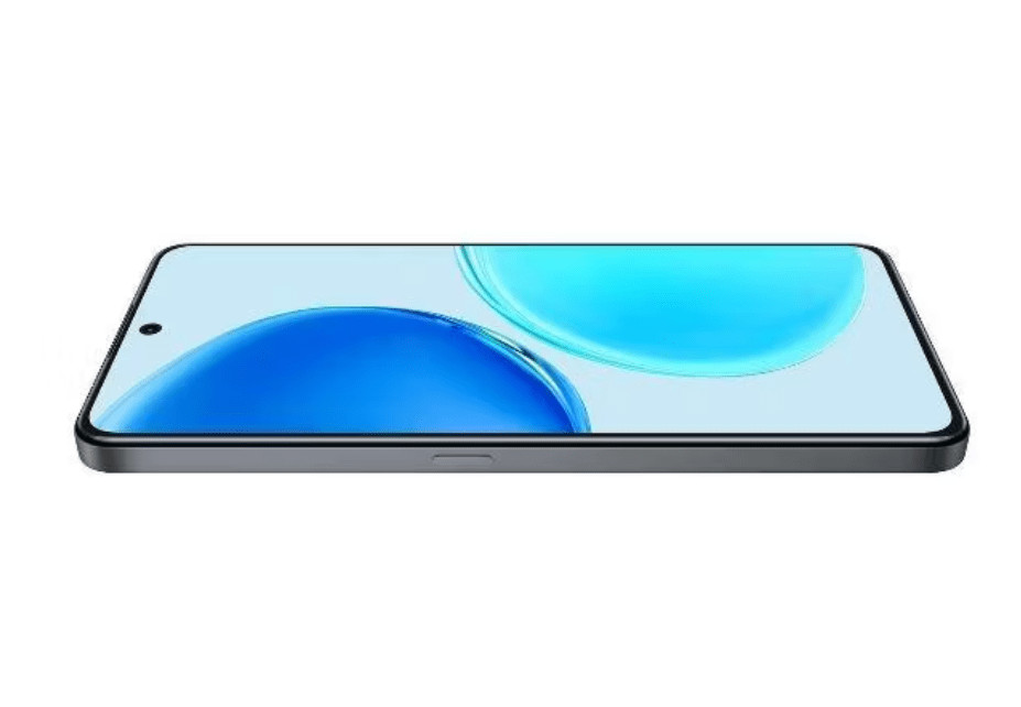 Смартфон Honor X8d 8/256Gb Black 8 Смартфон Honor X8d 8/256Gb Black 8