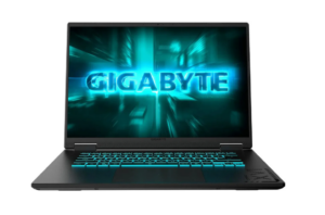 Ноутбук GIGABYTE Gaming A16 16"/i7-13620H/16gb/1tb/RTX4050 6gb 1