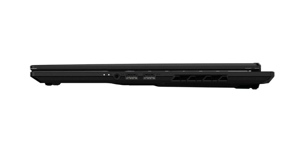 Ноутбук GIGABYTE Gaming A16 16"/i7-13620H/16gb/1tb/RTX4050 6gb 6 Ноутбук GIGABYTE Gaming A16 16"/i7-13620H/16gb/1tb/RTX4050 6gb 6