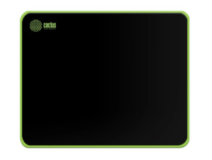 Коврик Cactus CS-MP-D01S 250x200x3мм 1