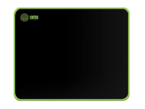 Коврик Cactus CS-MP-D01S 250x200x3мм 1