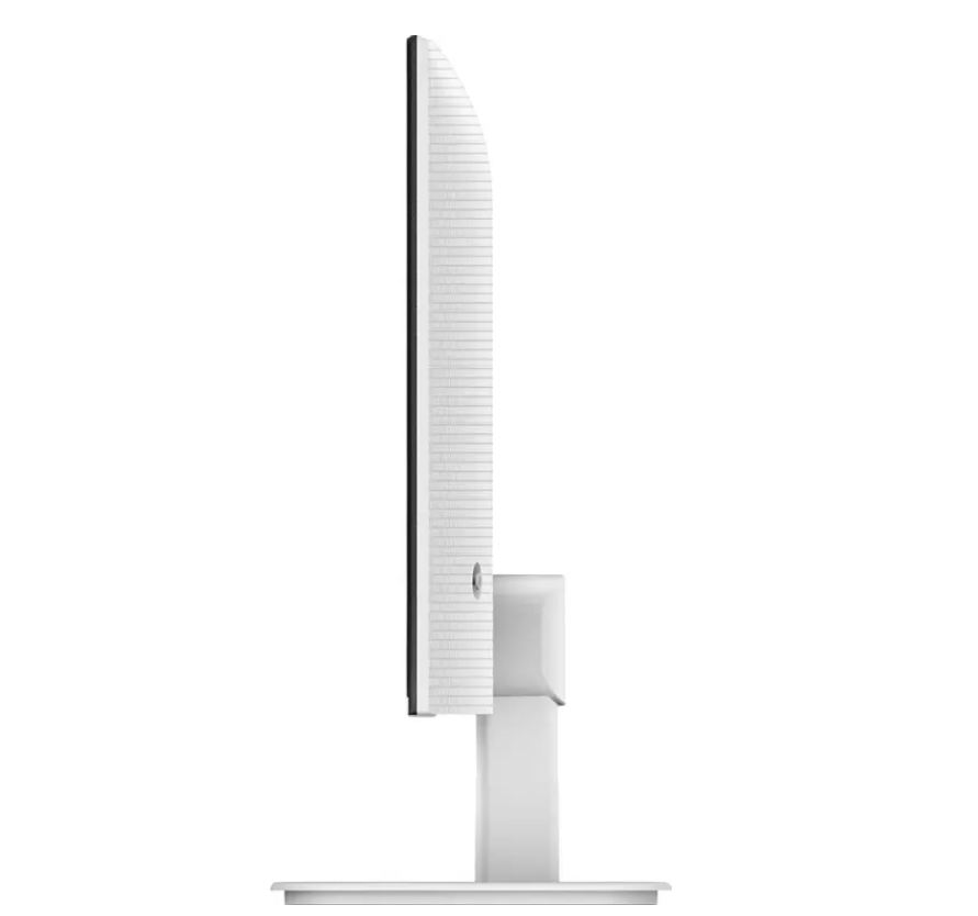 Монитор 27" Philips 27E1N1200AW (100Hz), белый (27 ", 1920x1080@100 Гц, IPS, LED, 1500:1, 300 Кд/м², 8 Монитор 27" Philips 27E1N1200AW (100Hz), белый (27 ", 1920x1080@100 Гц, IPS, LED, 1500:1, 300 Кд/м², 8