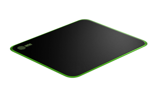 Коврик Cactus CS-MP-D01S 250x200x3мм 2 Коврик Cactus CS-MP-D01S 250x200x3мм 2