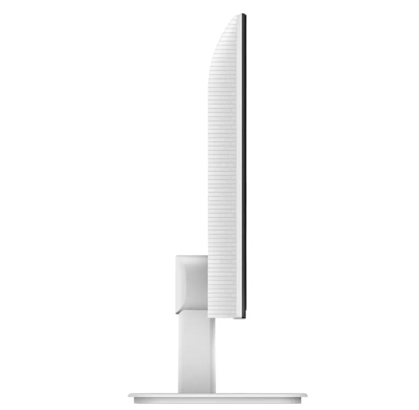 Монитор 27" Philips 27E1N1200AW (100Hz), белый (27 ", 1920x1080@100 Гц, IPS, LED, 1500:1, 300 Кд/м², 9 Монитор 27" Philips 27E1N1200AW (100Hz), белый (27 ", 1920x1080@100 Гц, IPS, LED, 1500:1, 300 Кд/м², 9