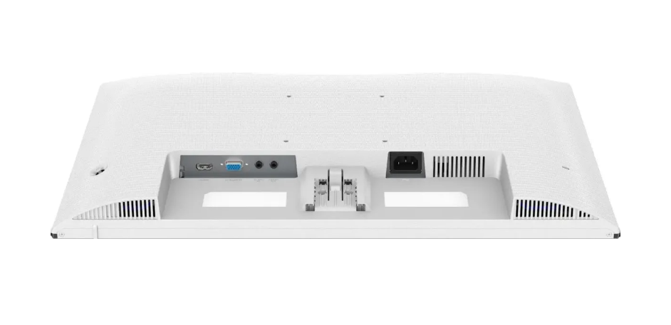 Монитор 27" Philips 27E1N1200AW (100Hz), белый (27 ", 1920x1080@100 Гц, IPS, LED, 1500:1, 300 Кд/м², 10 Монитор 27" Philips 27E1N1200AW (100Hz), белый (27 ", 1920x1080@100 Гц, IPS, LED, 1500:1, 300 Кд/м², 10