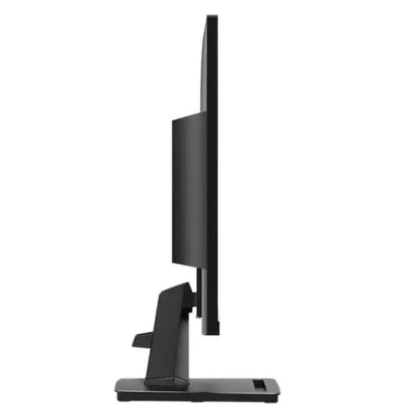 Монитор 27" MSI Pro MP275Q (QHD, 100Hz) (27",2560x1440@100 Гц, IPS, LED, 1300:1, 300 Кд/м², 178°/178 4 Монитор 27" MSI Pro MP275Q (QHD, 100Hz) (27",2560x1440@100 Гц, IPS, LED, 1300:1, 300 Кд/м², 178°/178 4