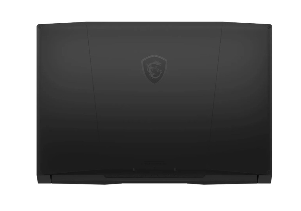 Ноутбук MSI Katana 17 B13UCR-1609XRU 17.3" /Core i5-13420H/16 ГБ DDR5/SSD 1Tb/RTX 3050 4Gb 7 Ноутбук MSI Katana 17 B13UCR-1609XRU 17.3" /Core i5-13420H/16 ГБ DDR5/SSD 1Tb/RTX 3050 4Gb 7