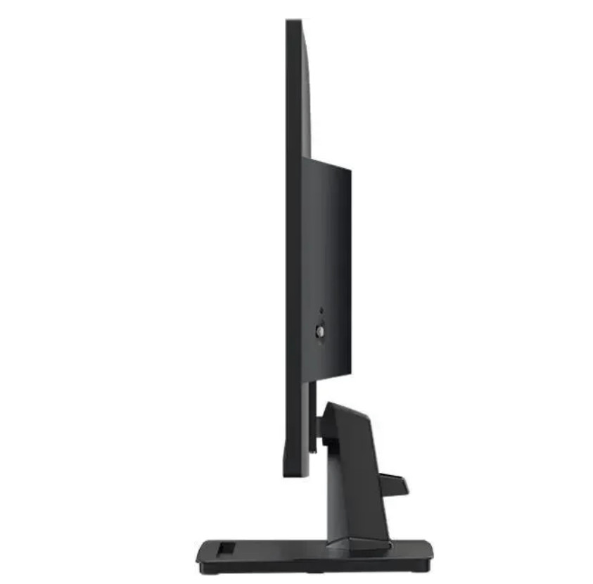 Монитор 27" MSI Pro MP275Q (QHD, 100Hz) (27",2560x1440@100 Гц, IPS, LED, 1300:1, 300 Кд/м², 178°/178 5 Монитор 27" MSI Pro MP275Q (QHD, 100Hz) (27",2560x1440@100 Гц, IPS, LED, 1300:1, 300 Кд/м², 178°/178 5