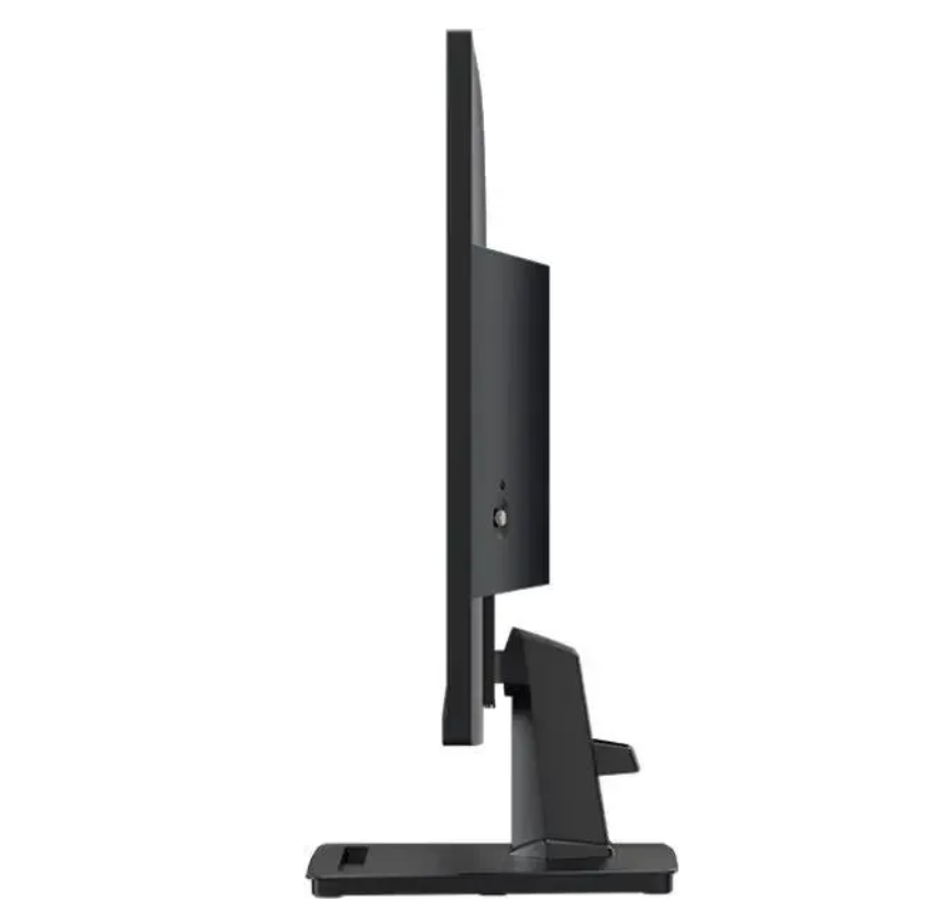 Монитор 27" MSI Pro MP275Q (QHD, 100Hz) (27",2560x1440@100 Гц, IPS, LED, 1300:1, 300 Кд/м², 178°/178 5 Монитор 27" MSI Pro MP275Q (QHD, 100Hz) (27",2560x1440@100 Гц, IPS, LED, 1300:1, 300 Кд/м², 178°/178 5