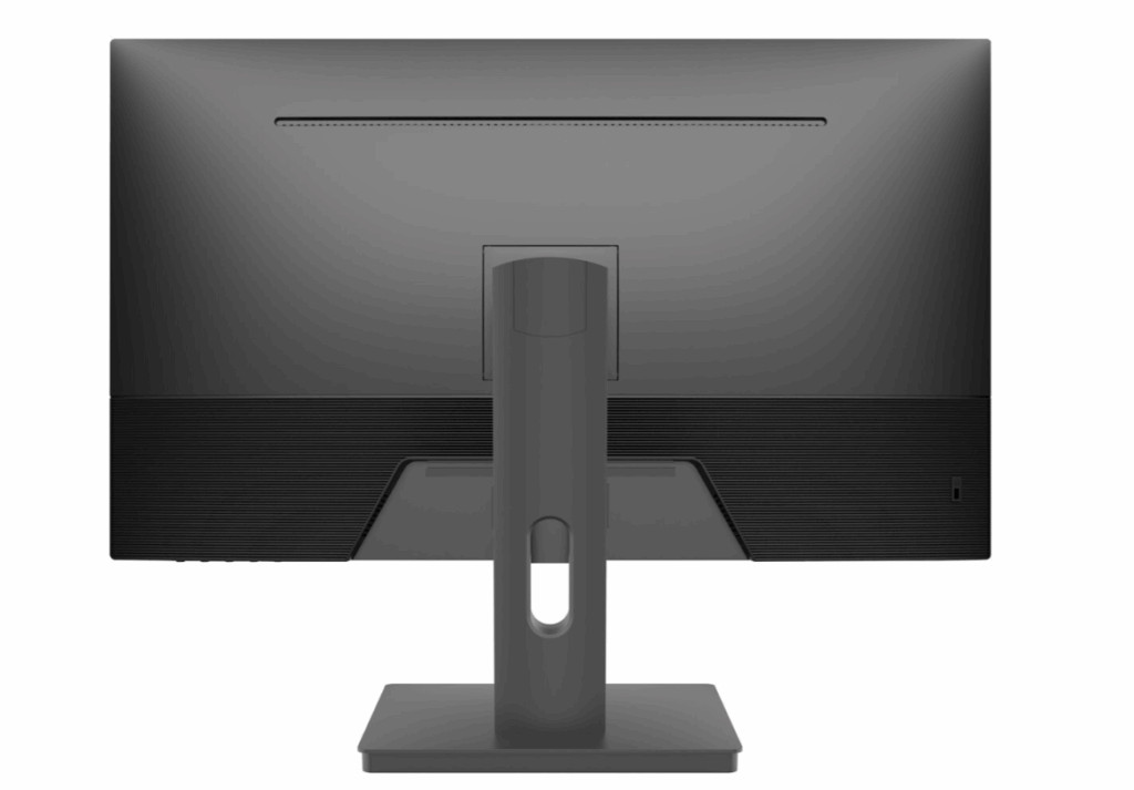 Монитор 27" BRAVUS BVQ2735 (100Hz), 2К (27", IPS, 2560x1440 (Quad HD), 5 мс, 100 Гц, 250 кд/м2, 178° 2 Монитор 27" BRAVUS BVQ2735 (100Hz), 2К (27", IPS, 2560x1440 (Quad HD), 5 мс, 100 Гц, 250 кд/м2, 178° 2