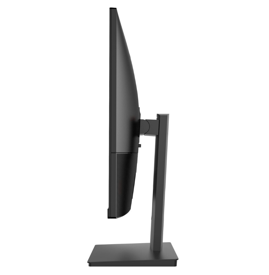Монитор 27" BRAVUS BVQ2735 (100Hz), 2К (27", IPS, 2560x1440 (Quad HD), 5 мс, 100 Гц, 250 кд/м2, 178° 3 Монитор 27" BRAVUS BVQ2735 (100Hz), 2К (27", IPS, 2560x1440 (Quad HD), 5 мс, 100 Гц, 250 кд/м2, 178° 3