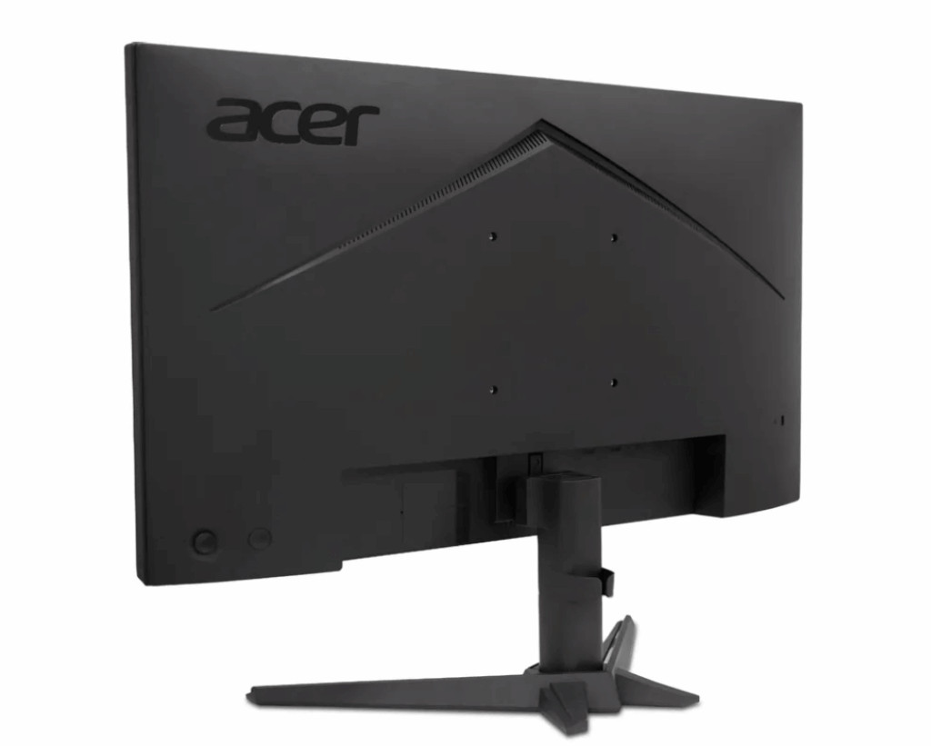 Монитор 27" Acer VG270UP6bmiipx 2K (144Hz) (27",2560x1440@180 Гц, IPS, LED, 1 мс, 1000:1, 250 Кд/м², 4 Монитор 27" Acer VG270UP6bmiipx 2K (144Hz) (27",2560x1440@180 Гц, IPS, LED, 1 мс, 1000:1, 250 Кд/м², 4