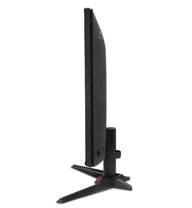 Монитор 27" Acer VG270UP6bmiipx 2K (144Hz) (27",2560x1440@180 Гц, IPS, LED, 1 мс, 1000:1, 250 Кд/м², 6 Монитор 27" Acer VG270UP6bmiipx 2K (144Hz) (27",2560x1440@180 Гц, IPS, LED, 1 мс, 1000:1, 250 Кд/м², 6