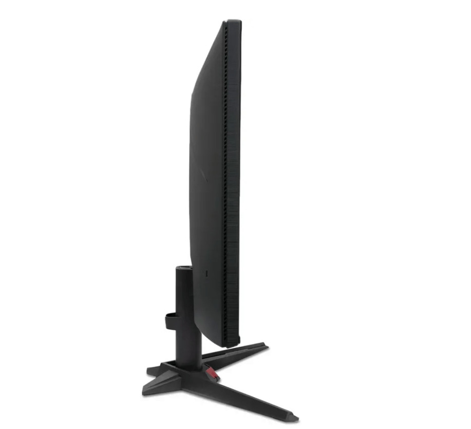 Монитор 27" Acer VG270UP6bmiipx 2K (144Hz) (27",2560x1440@180 Гц, IPS, LED, 1 мс, 1000:1, 250 Кд/м², 7 Монитор 27" Acer VG270UP6bmiipx 2K (144Hz) (27",2560x1440@180 Гц, IPS, LED, 1 мс, 1000:1, 250 Кд/м², 7