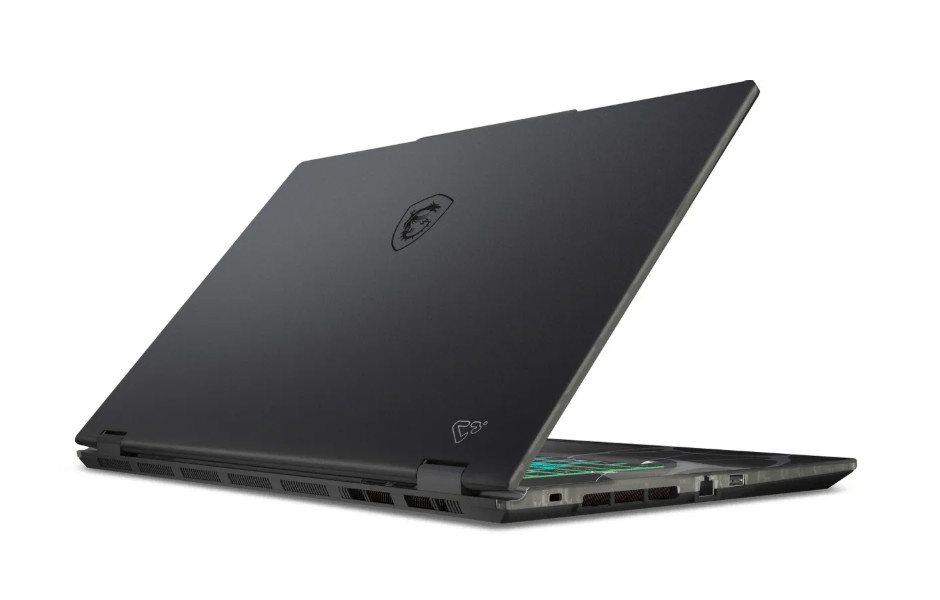 Ноутбук MSI Cyborg 17 (B13WEKG-216XRU) 17,3", IPS, i5-13420H/16/1024/RTX5050, черный (17.3", 1920х10 7 Ноутбук MSI Cyborg 17 (B13WEKG-216XRU) 17,3", IPS, i5-13420H/16/1024/RTX5050, черный (17.3", 1920х10 7