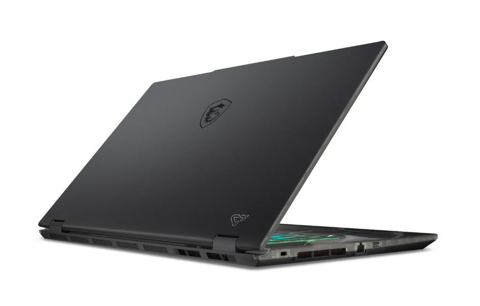 Ноутбук MSI Cyborg 17 (B13WEKG-216XRU) 17,3", IPS, i5-13420H/16/1024/RTX5050, черный (17.3", 1920х10 7 Ноутбук MSI Cyborg 17 (B13WEKG-216XRU) 17,3", IPS, i5-13420H/16/1024/RTX5050, черный (17.3", 1920х10 7