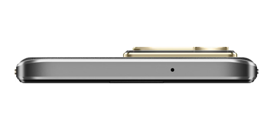 Смартфон Huawei Nova Y63 6/128Gb чёрный 8 Смартфон Huawei Nova Y63 6/128Gb чёрный 8