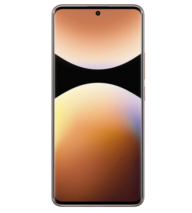Смартфон Xiaomi Redmi Note 14 Pro Plus 5G 8/256GB Sand Gold 3 Смартфон Xiaomi Redmi Note 14 Pro Plus 5G 8/256GB Sand Gold 3