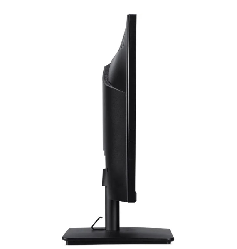 Монитор 27" Acer Vero V277UEbmiipxv (QHD, 100Hz), черный (IPS, 2560x1440, 4ms, 100 Гц, яркость 350 к 5 Монитор 27" Acer Vero V277UEbmiipxv (QHD, 100Hz), черный (IPS, 2560x1440, 4ms, 100 Гц, яркость 350 к 5