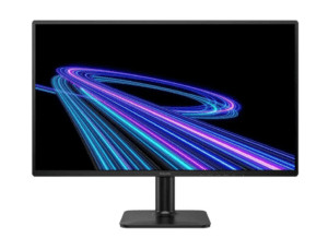 Монитор 25" Philips 25E2G2200/00 (144Hz), черный (25",1920x1080@144 Гц, IPS, LED, 1500:1, 300 Кд/м², 1