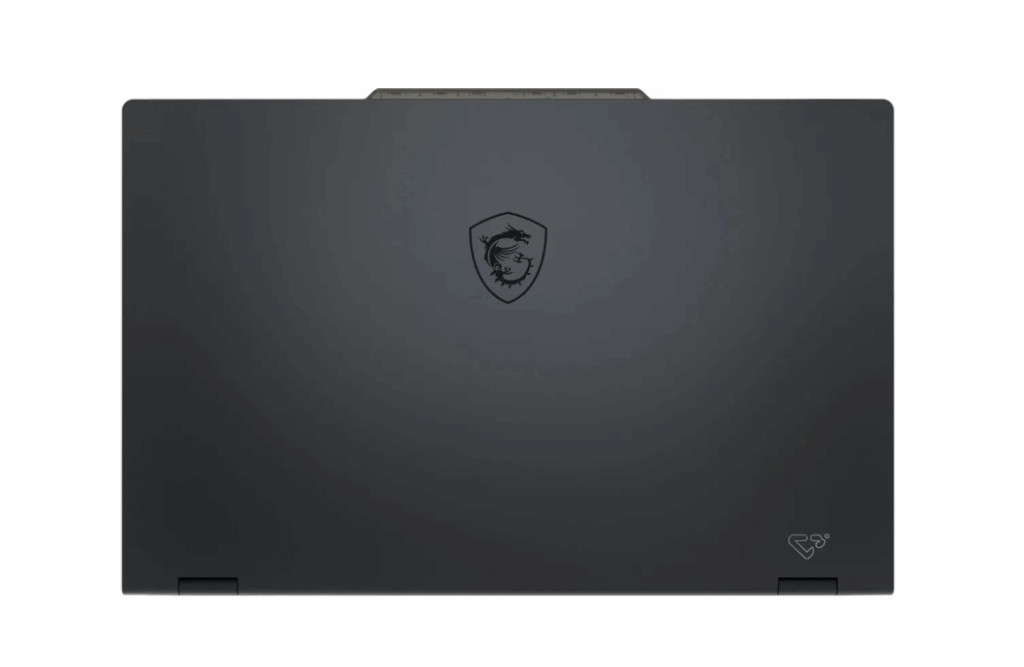 Ноутбук MSI Cyborg 17 (B13WEKG-216XRU) 17,3", IPS, i5-13420H/16/1024/RTX5050, черный (17.3", 1920х10 8 Ноутбук MSI Cyborg 17 (B13WEKG-216XRU) 17,3", IPS, i5-13420H/16/1024/RTX5050, черный (17.3", 1920х10 8
