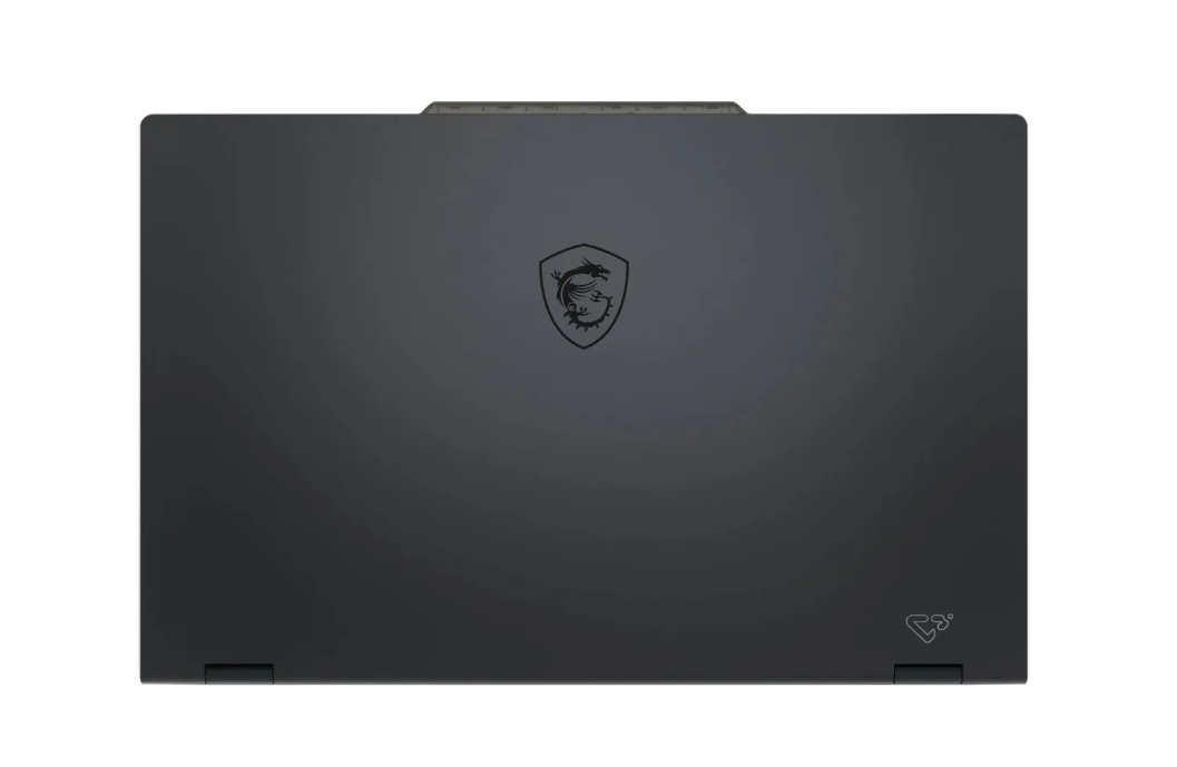 Ноутбук MSI Cyborg 17 (B13WEKG-216XRU) 17,3", IPS, i5-13420H/16/1024/RTX5050, черный (17.3", 1920х10 8 Ноутбук MSI Cyborg 17 (B13WEKG-216XRU) 17,3", IPS, i5-13420H/16/1024/RTX5050, черный (17.3", 1920х10 8