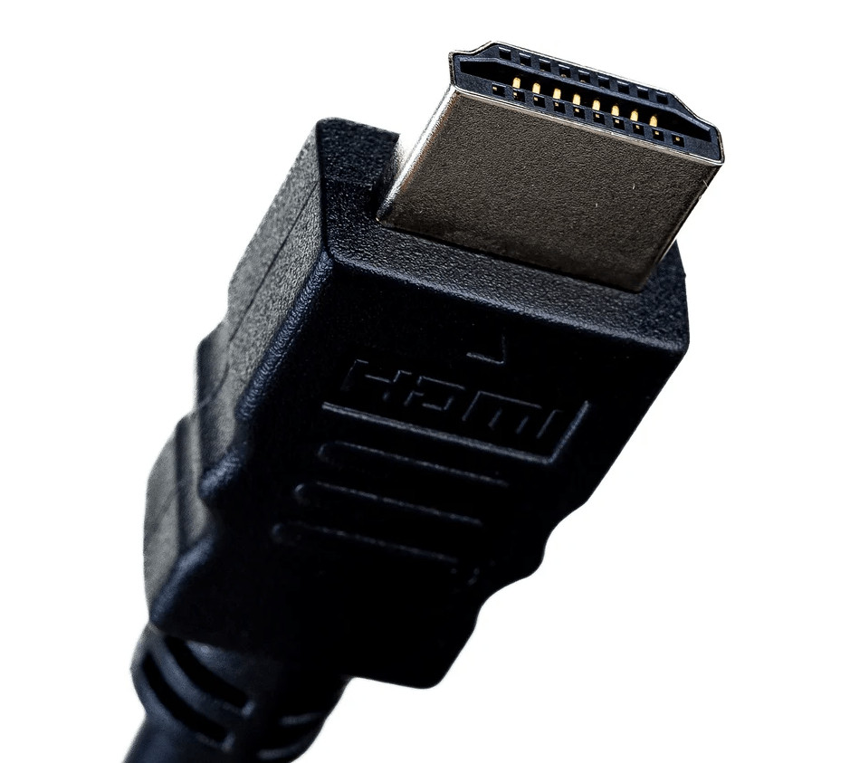 Кабель DisplayPort - HDMI, 5м, Cablexpert CC-DP-HDMI-5M 2 Кабель DisplayPort - HDMI, 5м, Cablexpert CC-DP-HDMI-5M 2