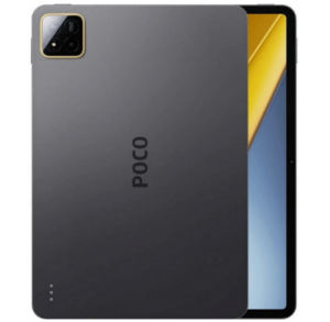 Планшет Xiaomi POCO Pad X1 8/512 Grey 1